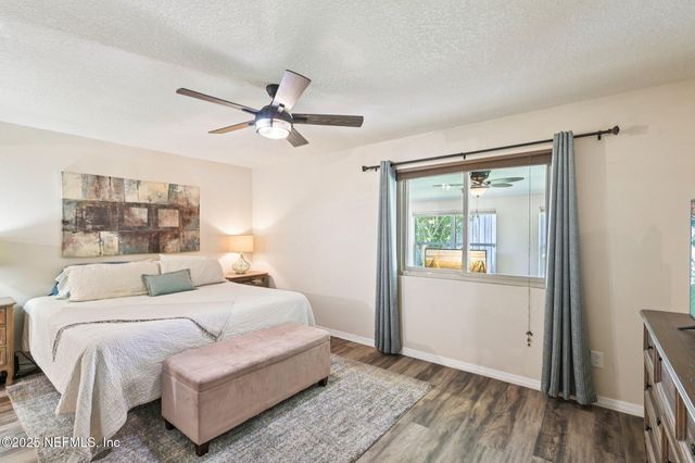 1754 PATRICIA Lane, Orange Park, FL 32073