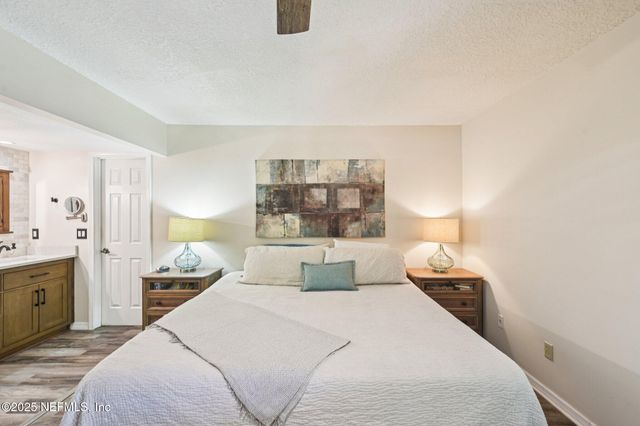 1754 PATRICIA Lane, Orange Park, FL 32073