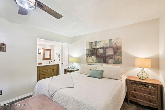 1754 PATRICIA Lane, Orange Park, FL 32073