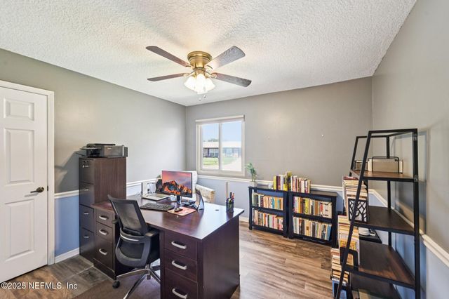 1754 PATRICIA Lane, Orange Park, FL 32073