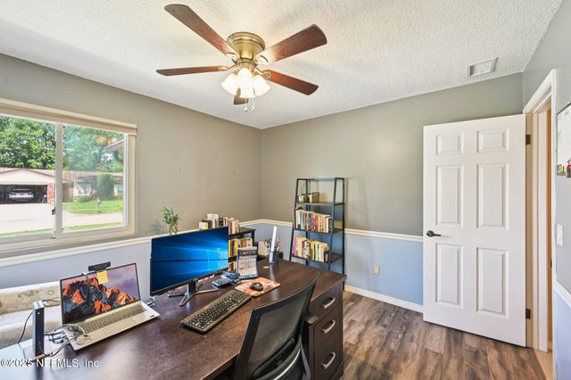 1754 PATRICIA Lane, Orange Park, FL 32073