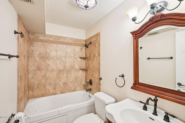 1754 PATRICIA Lane, Orange Park, FL 32073