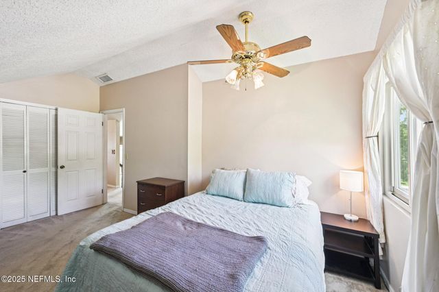 1754 PATRICIA Lane, Orange Park, FL 32073