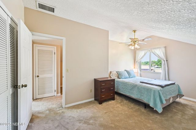 1754 PATRICIA Lane, Orange Park, FL 32073