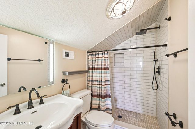 1754 PATRICIA Lane, Orange Park, FL 32073