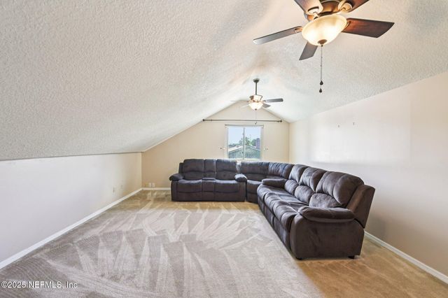1754 PATRICIA Lane, Orange Park, FL 32073