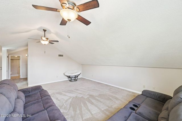 1754 PATRICIA Lane, Orange Park, FL 32073