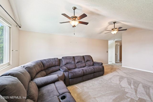 1754 PATRICIA Lane, Orange Park, FL 32073