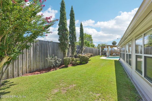 1754 PATRICIA Lane, Orange Park, FL 32073