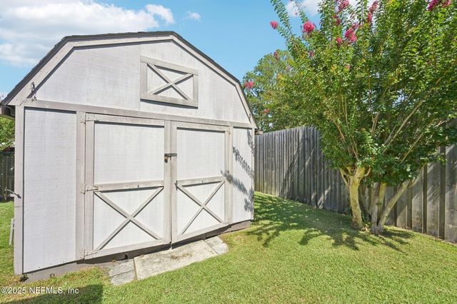 1754 PATRICIA Lane, Orange Park, FL 32073