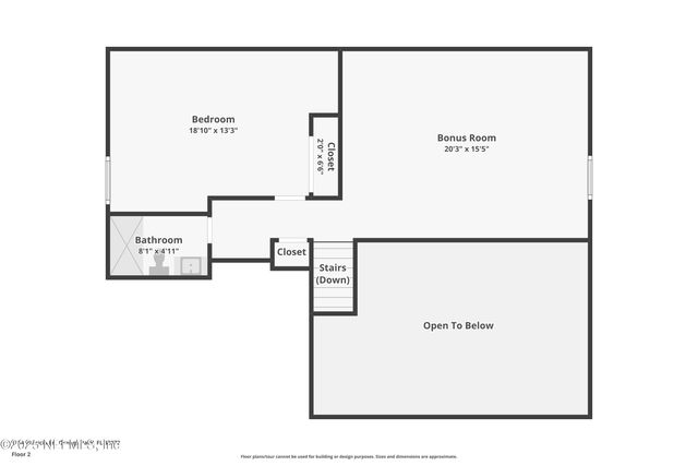 1754 PATRICIA Lane, Orange Park, FL 32073
