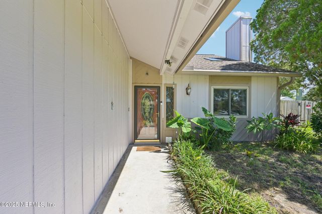 1754 PATRICIA Lane, Orange Park, FL 32073