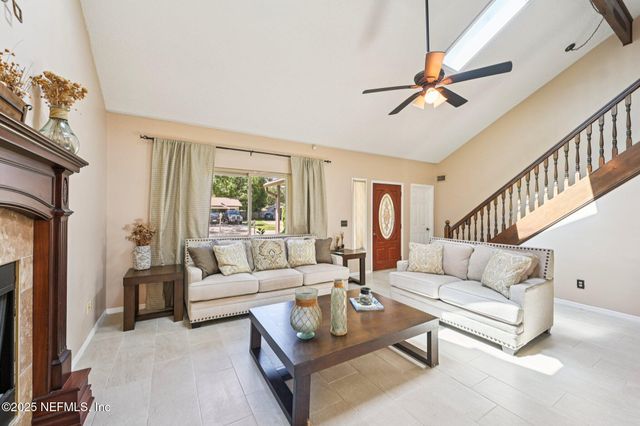 1754 PATRICIA Lane, Orange Park, FL 32073