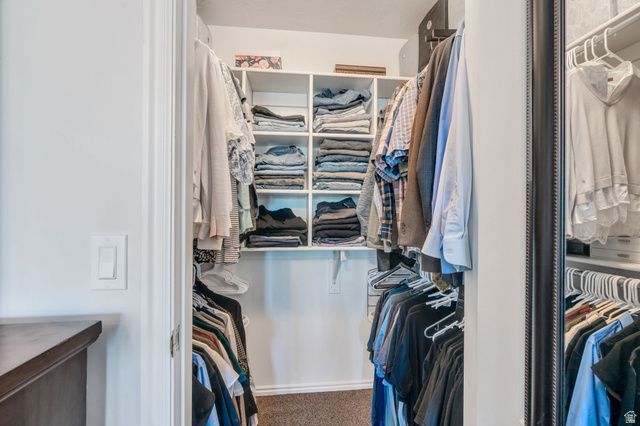 5776 W DISCOVERY DR, West Jordan, UT 84081