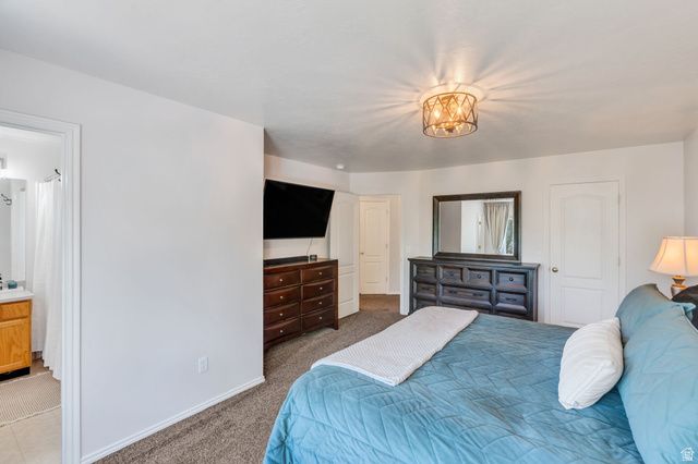 5776 W DISCOVERY DR, West Jordan, UT 84081