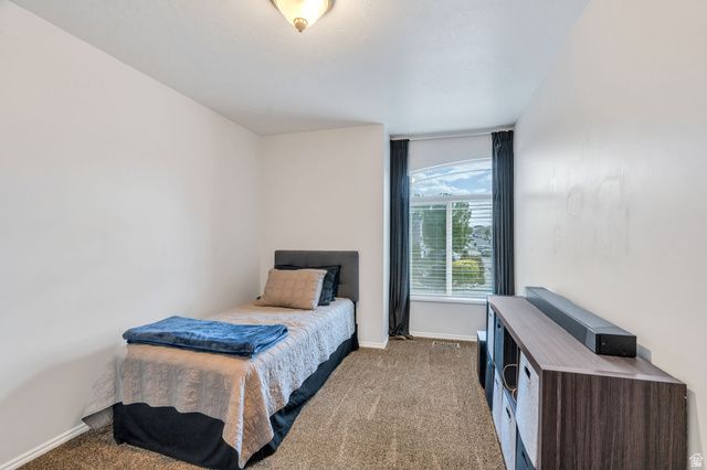 5776 W DISCOVERY DR, West Jordan, UT 84081