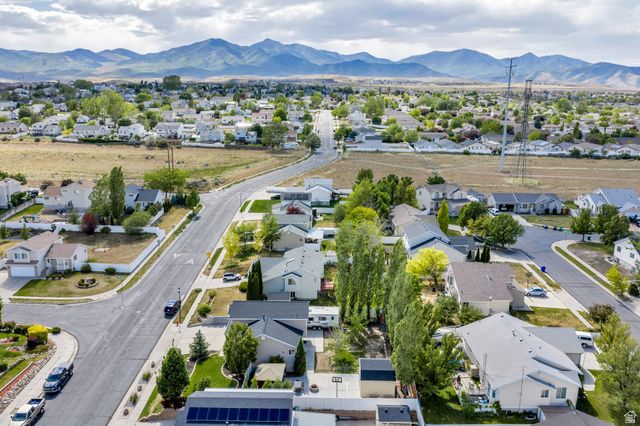 5776 W DISCOVERY DR, West Jordan, UT 84081