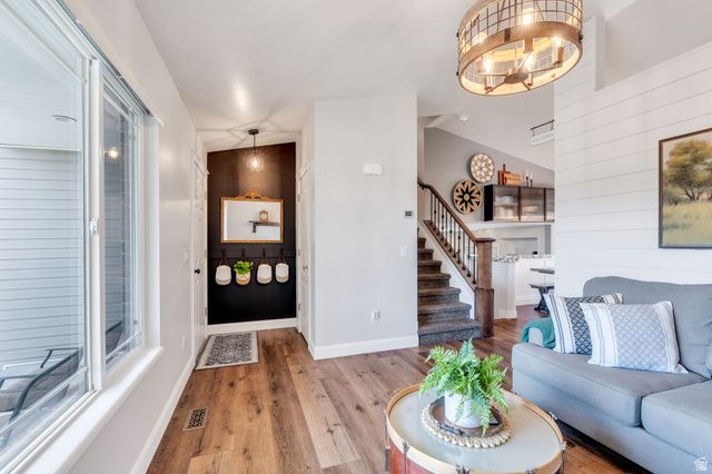 5776 W DISCOVERY DR, West Jordan, UT 84081