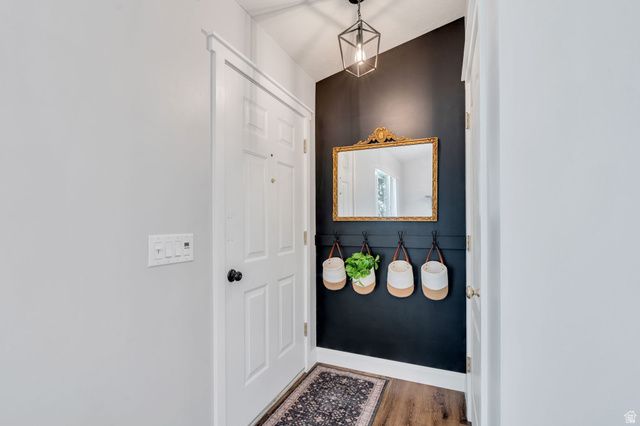 5776 W DISCOVERY DR, West Jordan, UT 84081