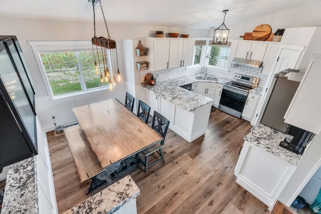 5776 W DISCOVERY DR, West Jordan, UT 84081