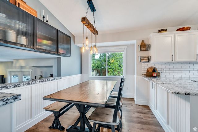 5776 W DISCOVERY DR, West Jordan, UT 84081