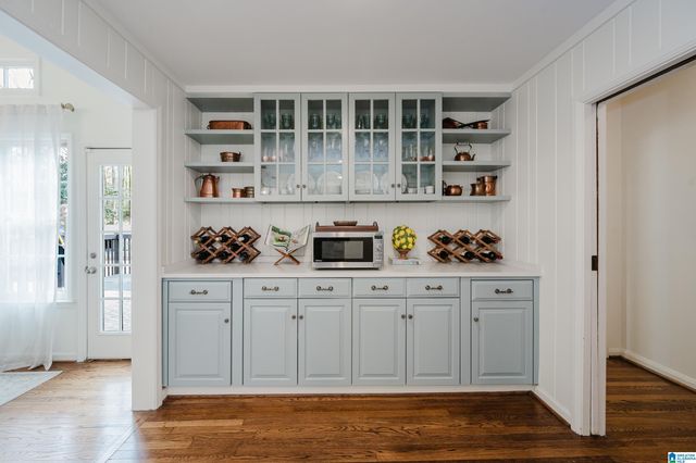 1921 21ST AVENUE S, Birmingham, AL 35209