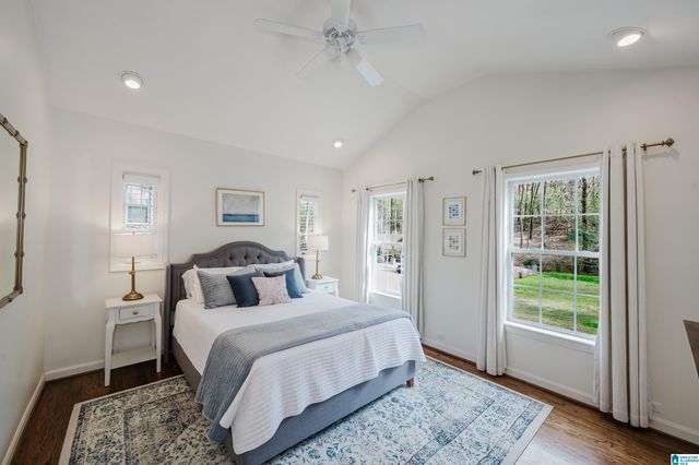 1921 21ST AVENUE S, Birmingham, AL 35209