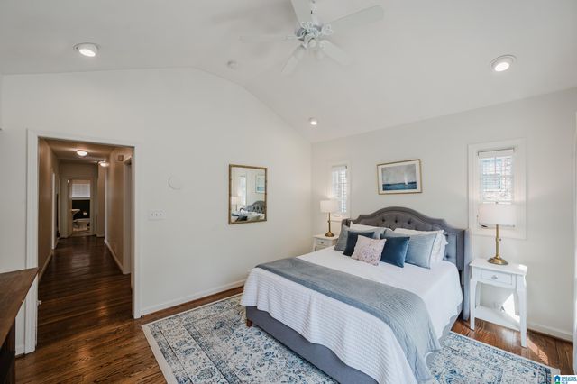 1921 21ST AVENUE S, Birmingham, AL 35209