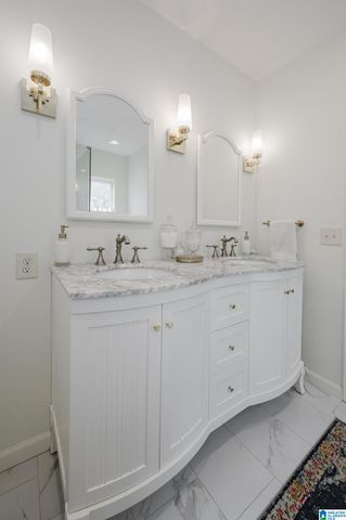 1921 21ST AVENUE S, Birmingham, AL 35209