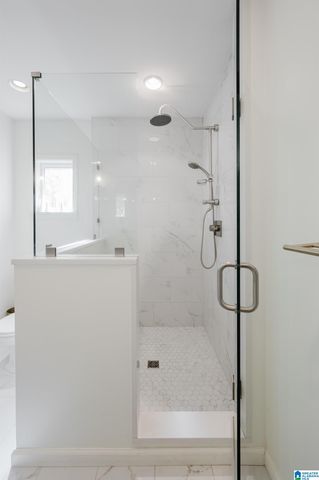 1921 21ST AVENUE S, Birmingham, AL 35209