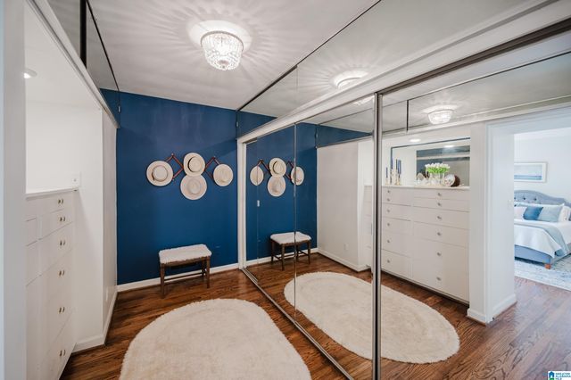 1921 21ST AVENUE S, Birmingham, AL 35209