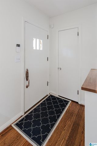 1921 21ST AVENUE S, Birmingham, AL 35209