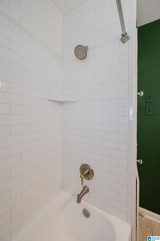 1921 21ST AVENUE S, Birmingham, AL 35209