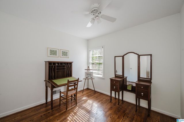 1921 21ST AVENUE S, Birmingham, AL 35209