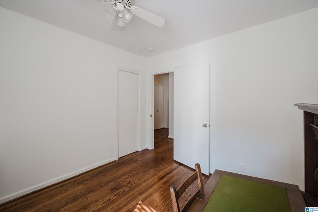 1921 21ST AVENUE S, Birmingham, AL 35209