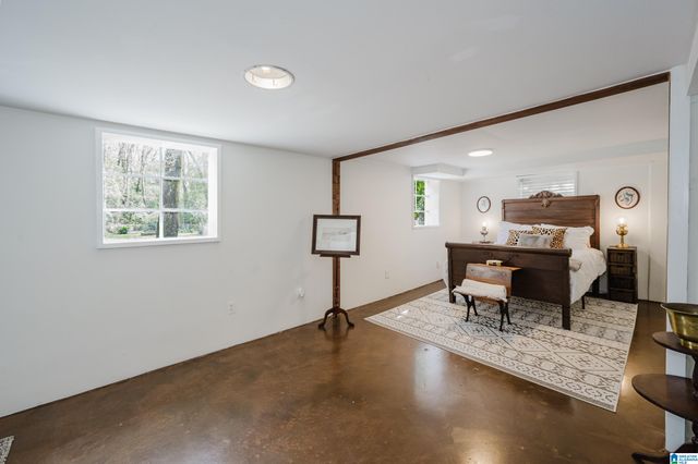 1921 21ST AVENUE S, Birmingham, AL 35209