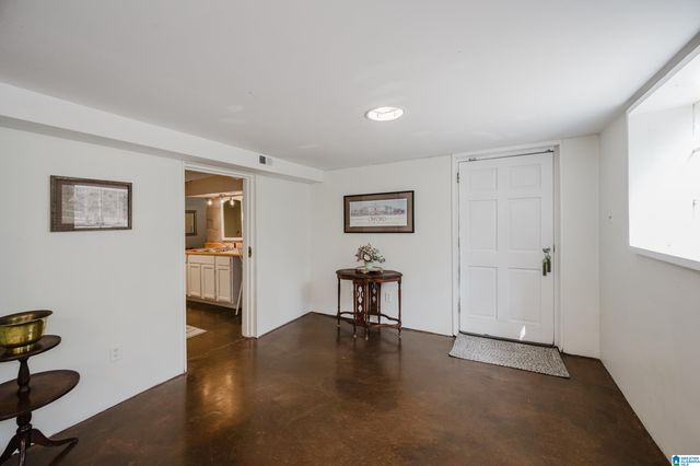 1921 21ST AVENUE S, Birmingham, AL 35209