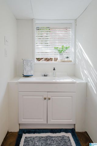 1921 21ST AVENUE S, Birmingham, AL 35209