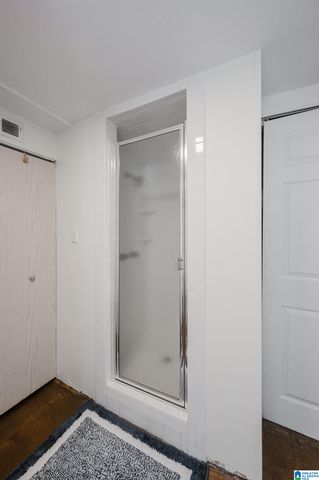 1921 21ST AVENUE S, Birmingham, AL 35209