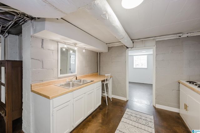 1921 21ST AVENUE S, Birmingham, AL 35209