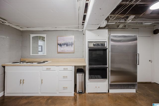 1921 21ST AVENUE S, Birmingham, AL 35209