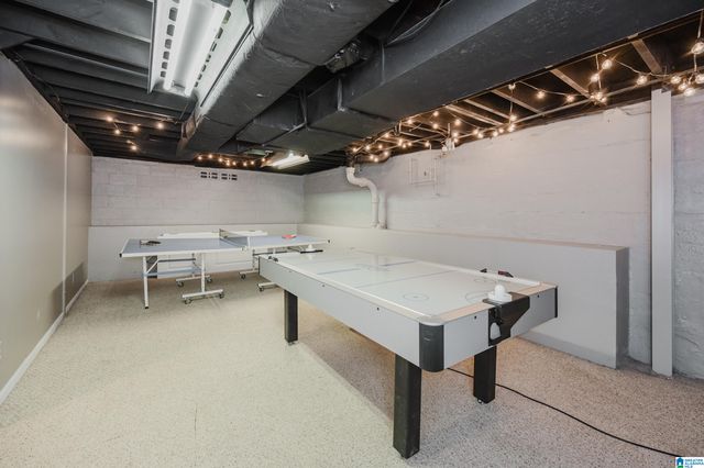 1921 21ST AVENUE S, Birmingham, AL 35209