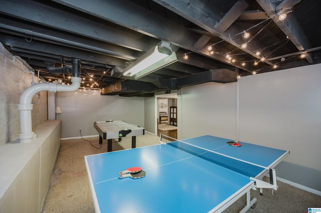 1921 21ST AVENUE S, Birmingham, AL 35209