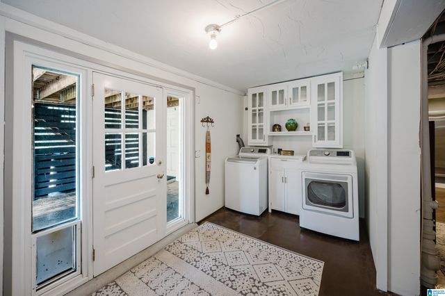 1921 21ST AVENUE S, Birmingham, AL 35209