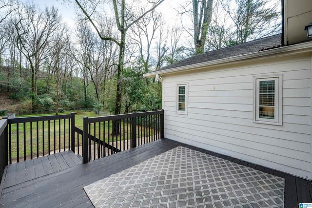 1921 21ST AVENUE S, Birmingham, AL 35209