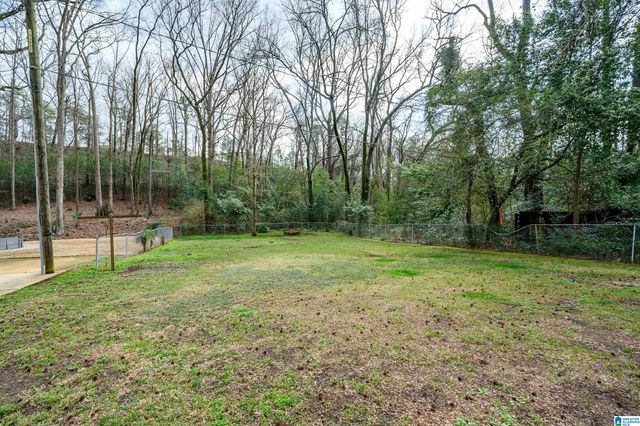 1921 21ST AVENUE S, Birmingham, AL 35209