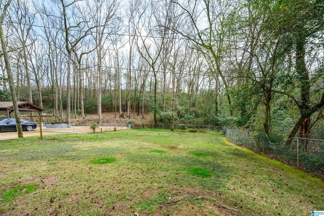 1921 21ST AVENUE S, Birmingham, AL 35209