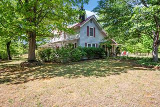 283 Constant Lane, Columbus, NC 28722
