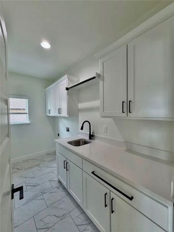 1904 Crump, Pea Ridge, AR 72751