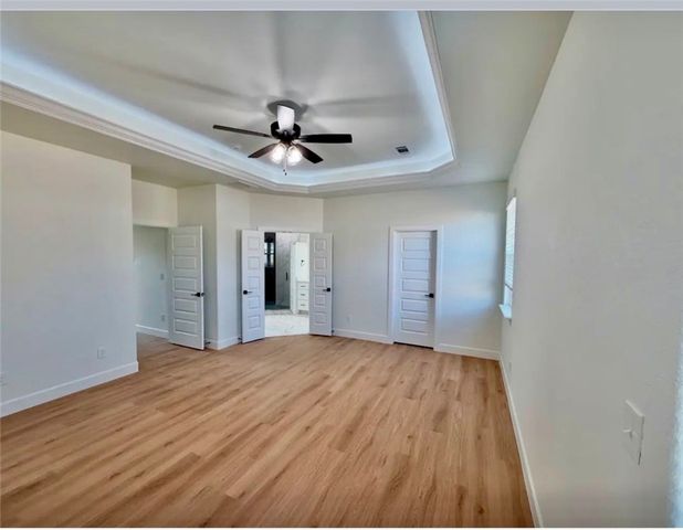 1904 Crump, Pea Ridge, AR 72751